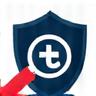 Third-Party Tested icon